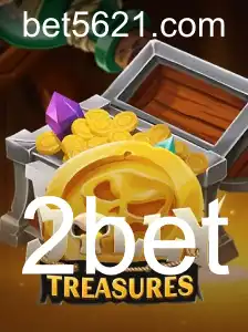 Explorando as Aventuras de JollyTreasures: Um Guia Completo para o Jogo e Estratégias de 2bet