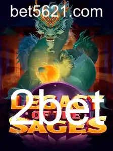 Explorando o Mundo de LegacyoftheSages: Aventuras e Estratégias