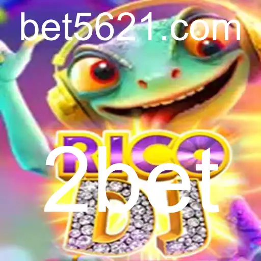 RicoDJ: Um Guia Completo Para o Novo Jogo de Estratégia 2bet