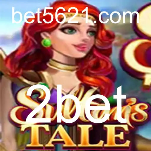 Descubra Sultanstale: Aventura e Estratégia com 2bet