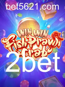 Descobrindo o Jogo WinWinFishPrawnCrab: Estratégias e Regras