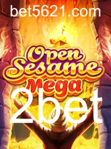 Descubra a Aventura de OPENSESAMEMEGA: Um Novo Jogo Revolucionário