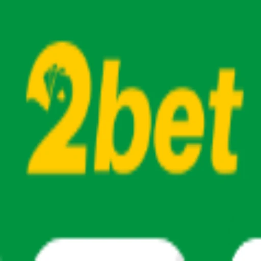 2bet Logo
