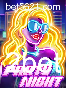 PartyNight: O Jogo de Estratégia e Diversão com 2bet