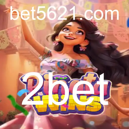 Descubra o Fascinante Mundo de PinataWins com 2bet