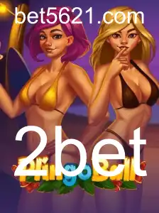 Descubra Plingoball: O Novo Jogo Sensação
