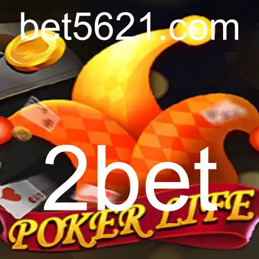 Explorando o Mundo de PokerLife: O Fascínio do 2bet