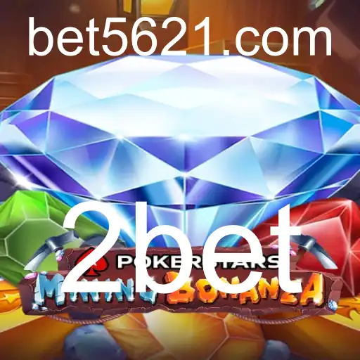 Explorando o Mundo do Pokerstars e a Estratégia de 2bet