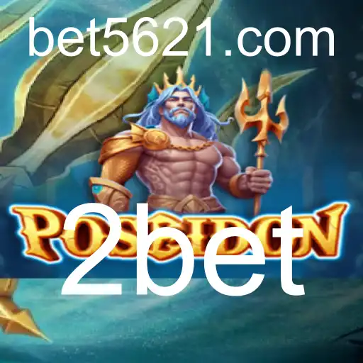 Domine os Mares com Poseidon: O Novo Jogo de Tabuleiro Estratégico