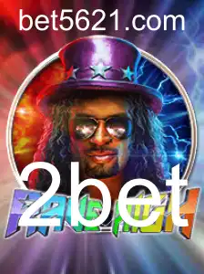 RaveHigh: Uma Viagem Alucinante pelo Universo dos Jogos com 2bet