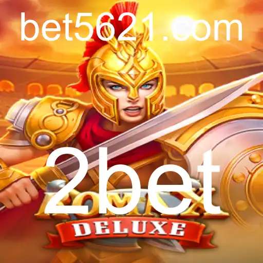 RomaXDeluxe: Uma Experiência de Jogo Inovadora com 2bet