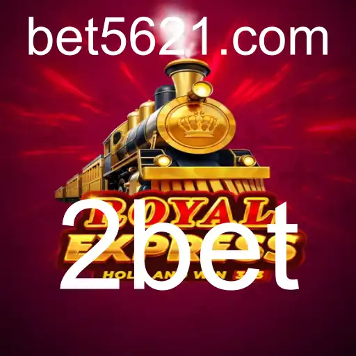 Royal Express: Um Novo Olhar sobre Jogos com a Palvra-chave 2Bet