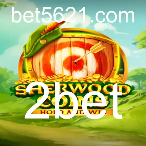 Descubra o Universo de SherwoodCoins: Um Jogo de Estratégia e Aventura com 2bet