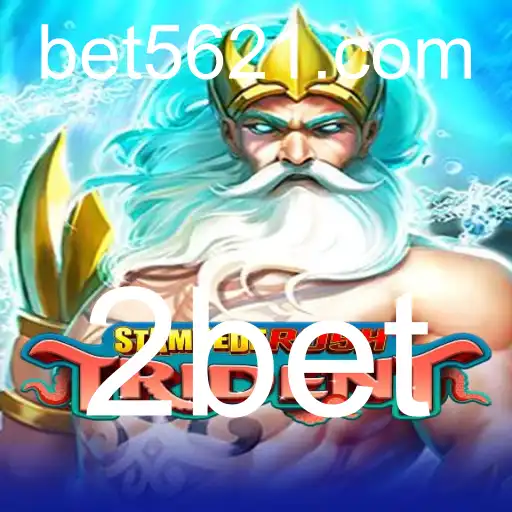 Descubra o Mundo de StempedeRushTrident: O Novo Fenômeno dos Jogos