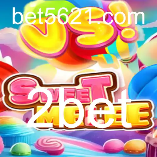 Descubra o Mundo de SweetMelee: Regras, Estratégias e Atrações Atuais