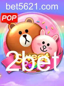 Descubra o Mundo Encantado de SweetPOP: Um Guia Completo
