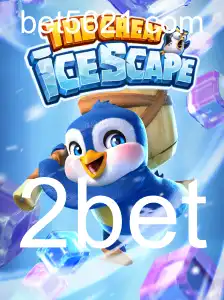 Tudo Sobre o Jogo TheGreatIcescape: Regras e Estratégias