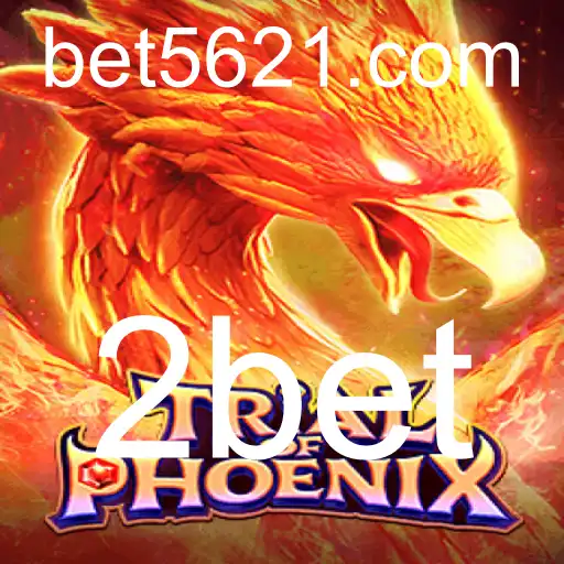Explorando o Fascinante Mundo do Jogo TrialofPhoenix e a Estratégia 2bet