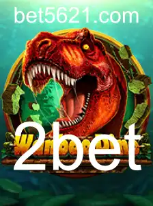 Descobrindo WanBaoDino: O Jogo de Estratégia e Aventura com 2Bet
