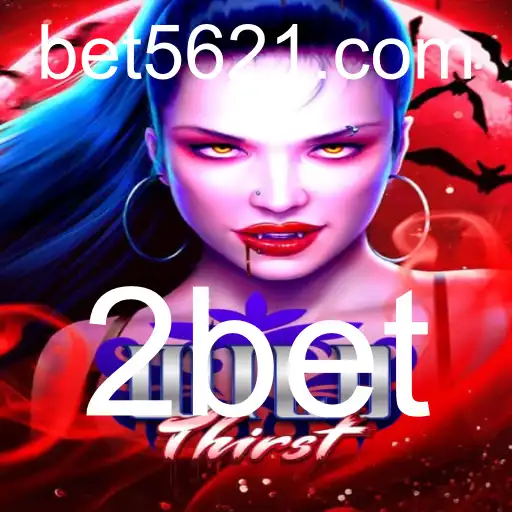 Explorando o Mundo Empolgante do Jogo WildThirst