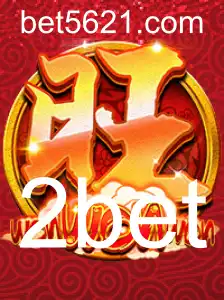 Explorando o Jogo WonWonWon: Regras, Estratégias e Apostas