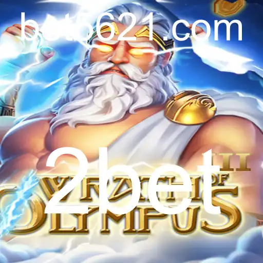 Explorando o Universo de WrathofOlympusIII: O Jogo do Momento